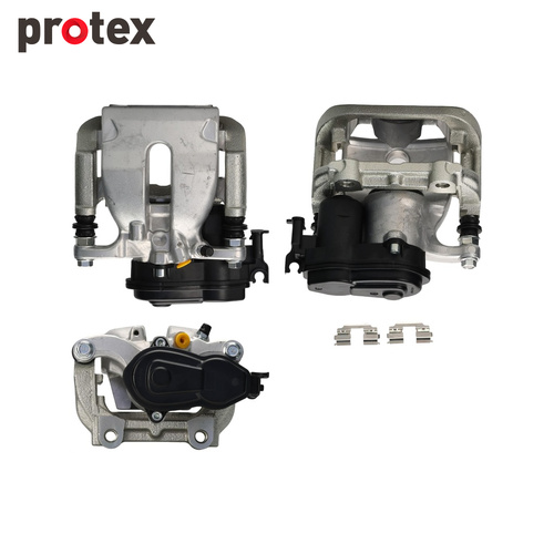 BRAKE CALIPER RLH GLE250d GLE43 ML350 400 500 090D0861