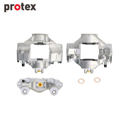 BRAKE CALIPER RRH SUBARU IMPREZA WRX GD GG 090D0866