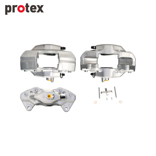 BRAKE CALIPER RLH SUBARU WRX VI V10 IMPREZA 090D0867