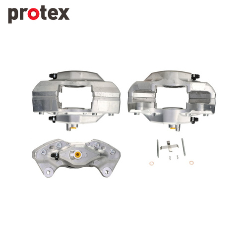 BRAKE CALIPER RRH SUBARU WRX VI V10 IMPREZA 090D0868