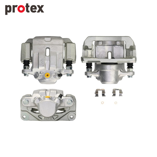 BRAKE CALIPER RLH SUBARU TRIBECA WX W10 TO 090D0869