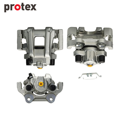 BRAKE CALIPER RLH BMW 116i 118i 118D 120i F20 090D0871