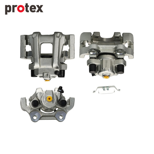 BRAKE CALIPER RRH BMW 116i 118i 118D 120i F20 090D0872