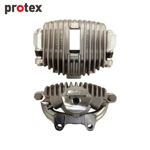 BRAKE CALIPER FLH HOLDEN COMM VP VQ VR VS 92 O 090D0879