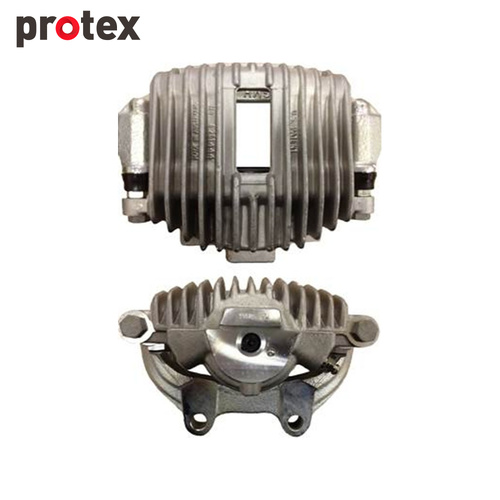 BRAKE CALIPER FRH HOLDEN COMM VP VQ VR VS 92 O 090D0880