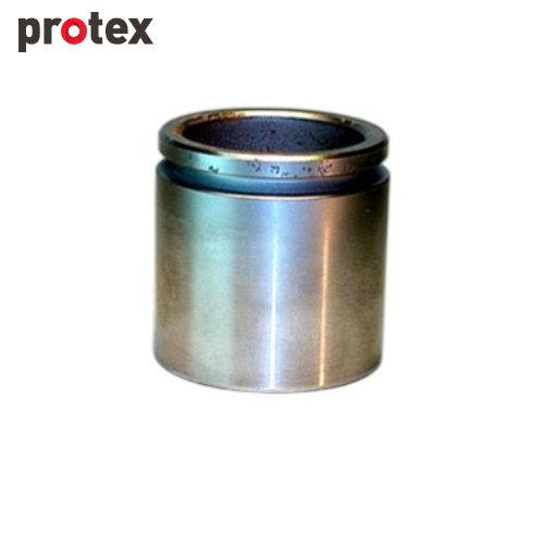 Disc Brake Caliper Piston 090P0300