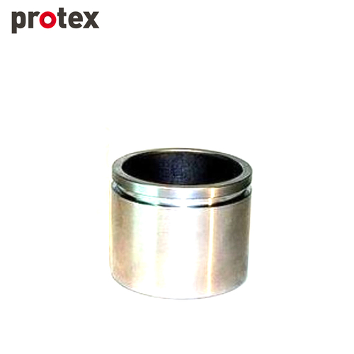 Front Brake Caliper Piston FOR Audi A4 B5 Holden Astra CD 94-07 090P0335
