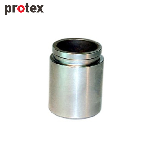 Disc Brake Caliper Piston 090P0416