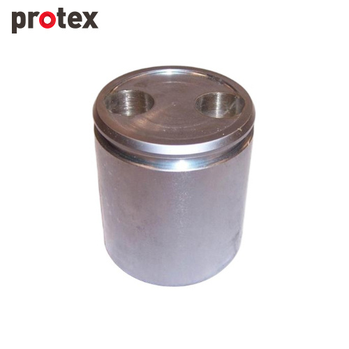 Disc Brake Caliper Piston 090P0470