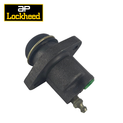 Clutch Slave Cylinder FOR Standard Vanguard Triumph TR2 TR3 53-56 Lockheed 1/8"
