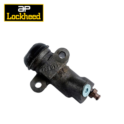 Clutch Slave Cylinder FOR Vauxhall Victor F FB FC FD FE Bedford Beagle Lockheed