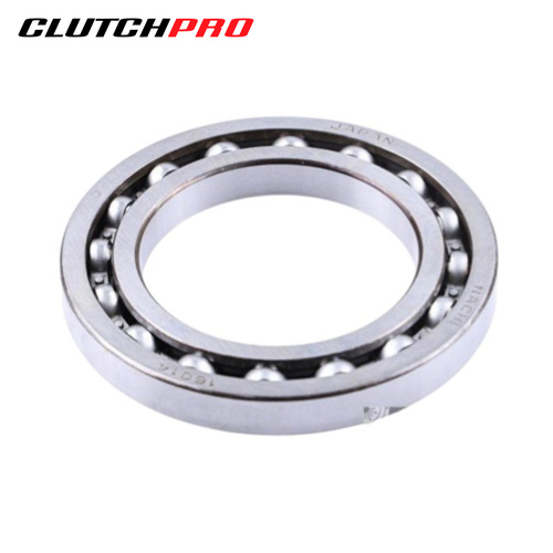 SPIGOT BEARING 70mm x 110mm x 13mm 16014