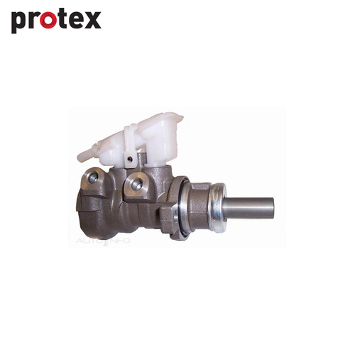 Brake Master Cylinder FOR Ford Focus LR Zetec ST170 1998-2006 210A0033