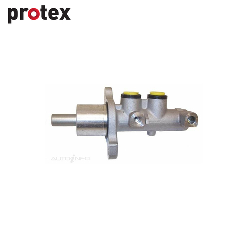 Brake Master Cylinder FOR Holden Astra TS Opel Astra TS 1999-2005 210A0036