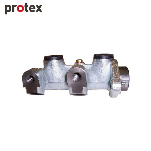 BRAKE MASTER CYLINDER FOR DAEWOO NUBIRA NON ABS 1.6 97 210A0044