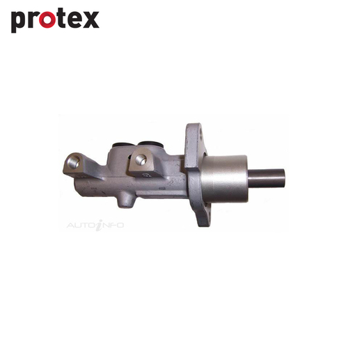Brake Master Cylinder FOR BMW 316i 318i 320i 325i 328i Z3 E36 91-02 210A0048