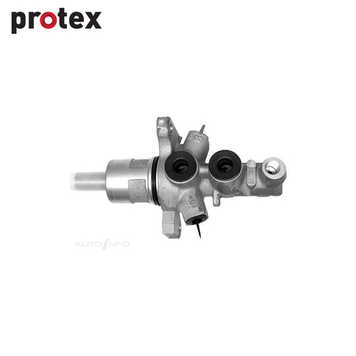 Brake Master Cylinder FOR BMW 520i-540i E39 735i -750iL E38 M5 X5 96-06 210A0049