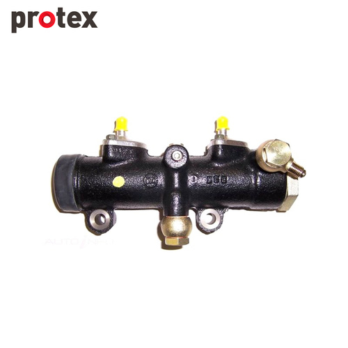 MASTER CYLINDER FOR ISUZU JBR JCR JCS SCR 210A0050