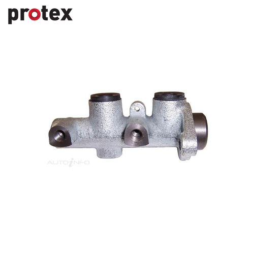 Brake Master Cylinder FOR Daewoo Matiz S SE M100 M150 1999-2004 210A0060