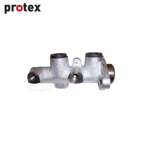 Brake Master Cylinder FOR Daewoo Matiz S SE M100 M150 1999-2004 210A0061