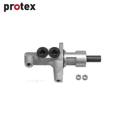 Brake Master Cylinder FOR Holden Vectra JR JS 1996-1999 210A0079