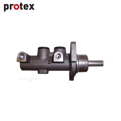 Brake Master Cylinder FOR Holden Barina CD SXI XC Combo XC Tigra XC 2001-2007 210A0095