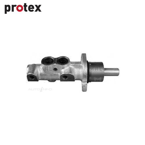 Brake Master Cylinder FOR Ford Transit VE VF VG LWB SWB VF VG 1997-2001 210A0101
