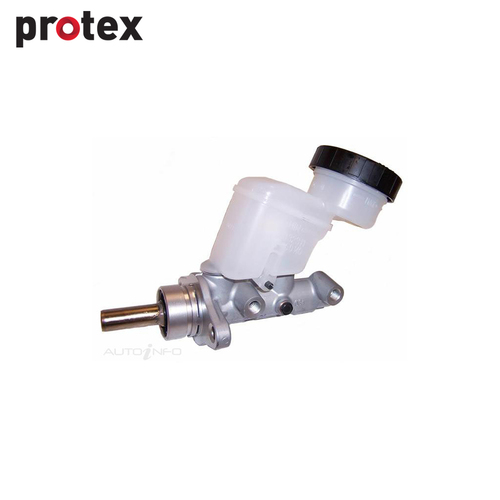 Brake Master Cylinder FOR Daihatsu Charade 2003-2005 210A0135