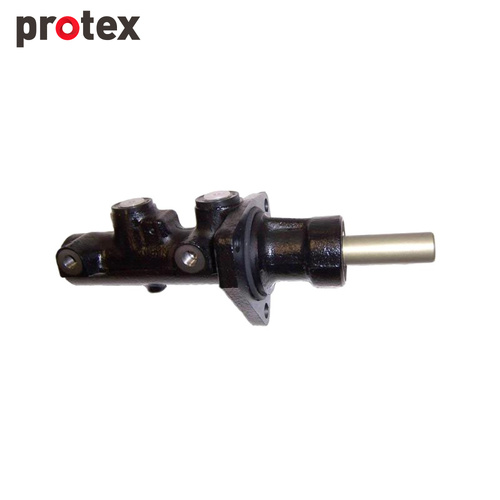BRAKE MASTER CYLINDER FOR MERCEDES SPRINTER 210A0145