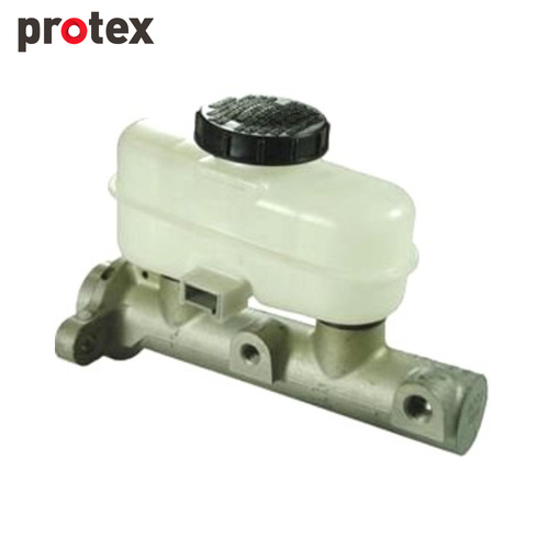 MASTER CYLINDER FOR FORD MUSTANG 1996 ON 210A0179