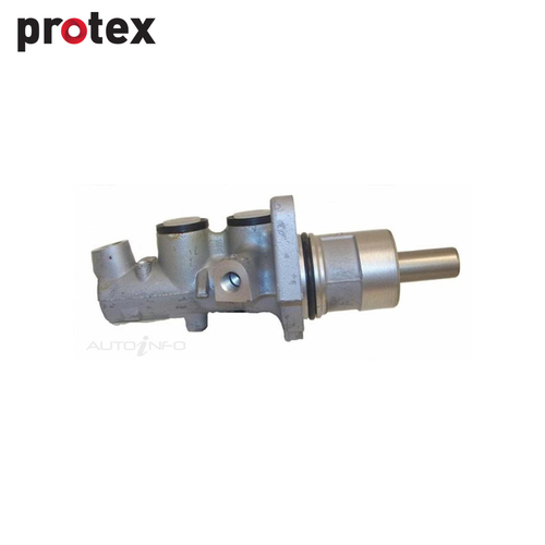 Brake Master Cylinder FOR BMW 520i-540i 735i 740i 750iL M5 97-05 210A0272