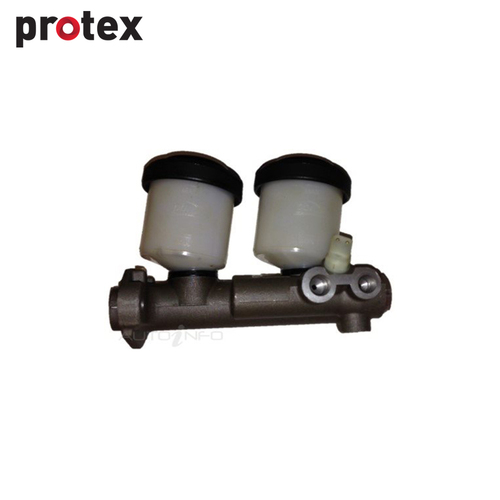 Brake Master Cylinder FOR Chevrolet Corvette C4 1985-1986 210A0279