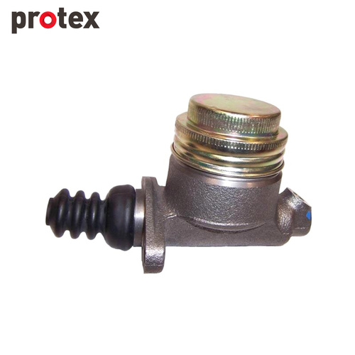 MASTER CYLINDER FOR FORD F250 2WD 1961 ON 210A0289