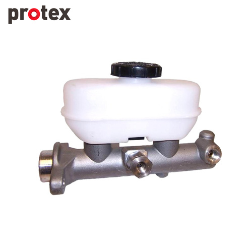 MASTER CYLINDER FOR FORD F100/150 2WD 1999 ON 210A0307