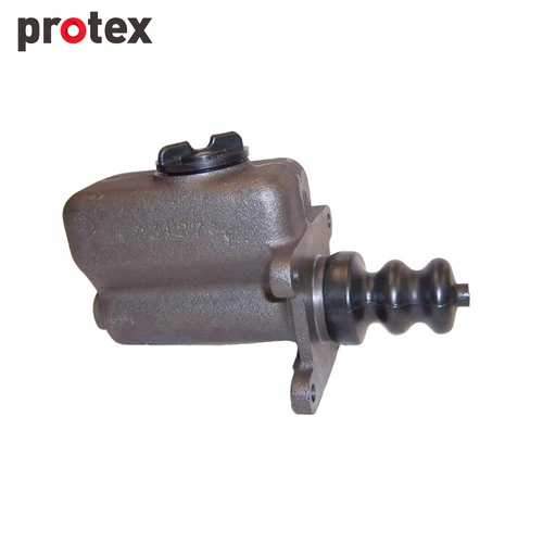 MASTER CYLINDER FOR FORD F250 2WD 1957-60 210A0323