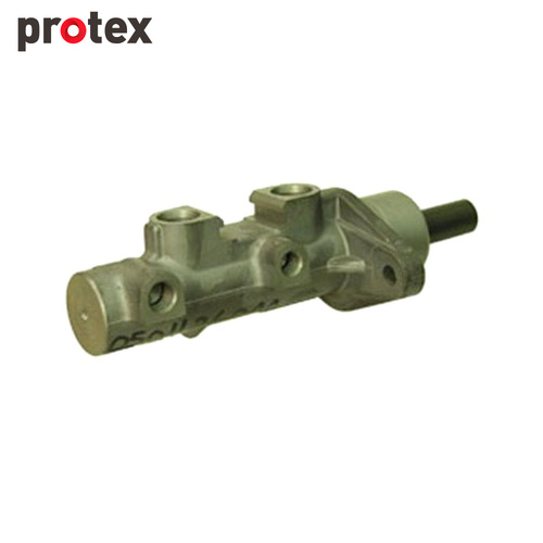 MASTER CYLINDER FOR GRAND JEEP CHEROKEE 99-04 210A0359