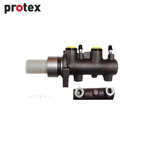 Brake Master Cylinder FOR Audi A3 8L TT Volkswagen Beetle 9C Golf 95-11 210A0414