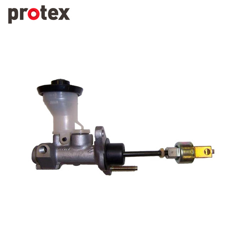 MASTER CYLINDER 210B0046