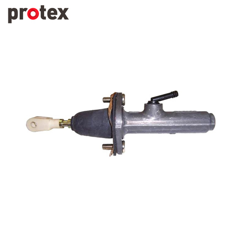 CLUTCH MASTER CYLINDER FOR VOLVO 780 85-91 210B0051