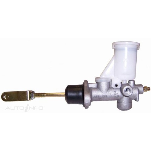 Clutch Master Cylinder FOR Subaru Forester Outback Liberty 99-03 210B0075