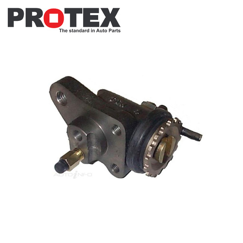 Front R/H Wheel Cylinder FOR Isuzu FRR500 525 550 FSR450 500 550 86-07 210C0081