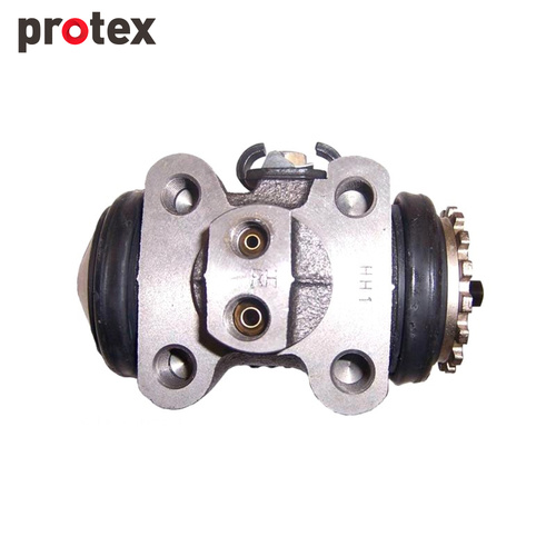 WHEEL CYLINDER 210C0088