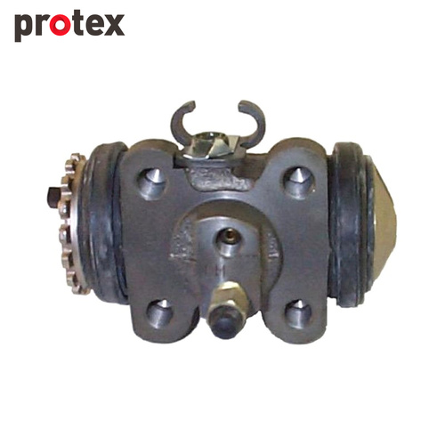 WHEEL CYLINDER 210C0089