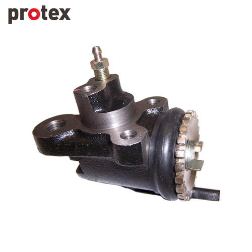 WHEEL CYLINDER 210C0098