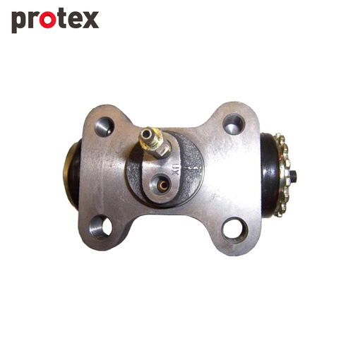 WHEEL CYLINDER 210C0209