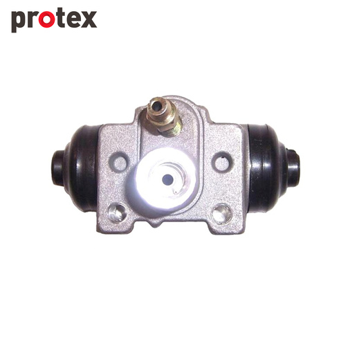 WHEEL CYLINDER 210C0294