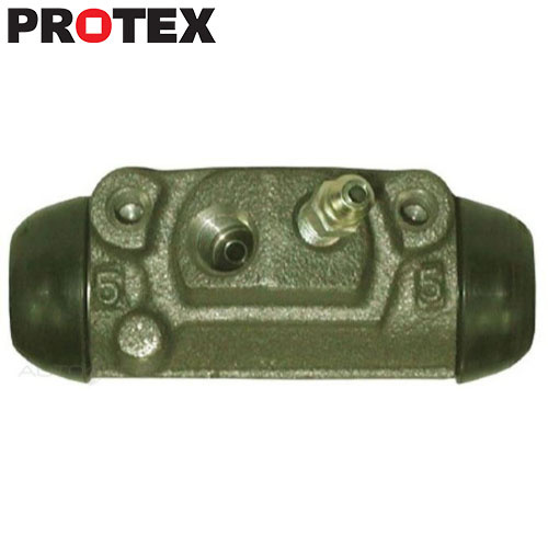 Rear Wheel Cylinder FOR Kia Sportage 1998-2004 210C0303
