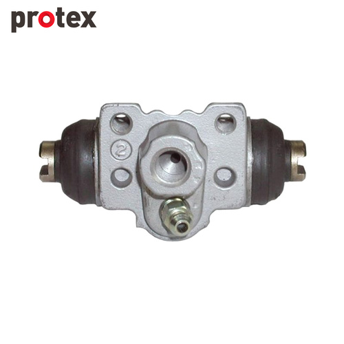 WHEEL CYLINDER FOR HONDA CIVIC ON RH REAR 210C0313