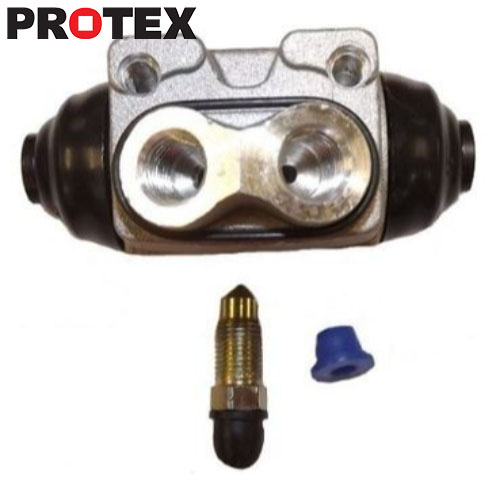 Rear Wheel Cylinder FOR Hyundai Elantra Excel Accent 97-07 210C0317