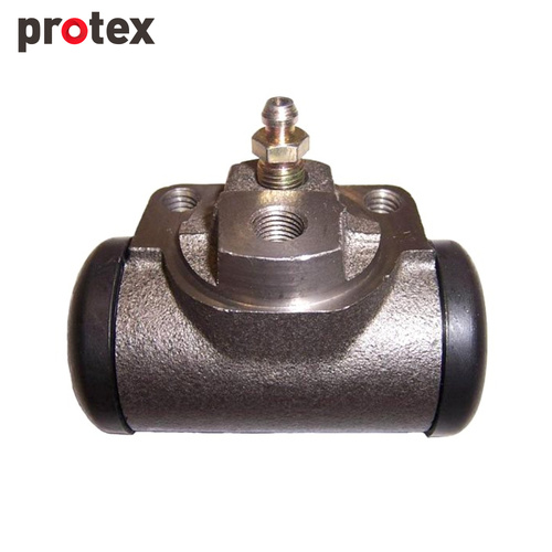 WHEEL CYLINDER FOR CHEVROLET C3500 REAR 210C0334